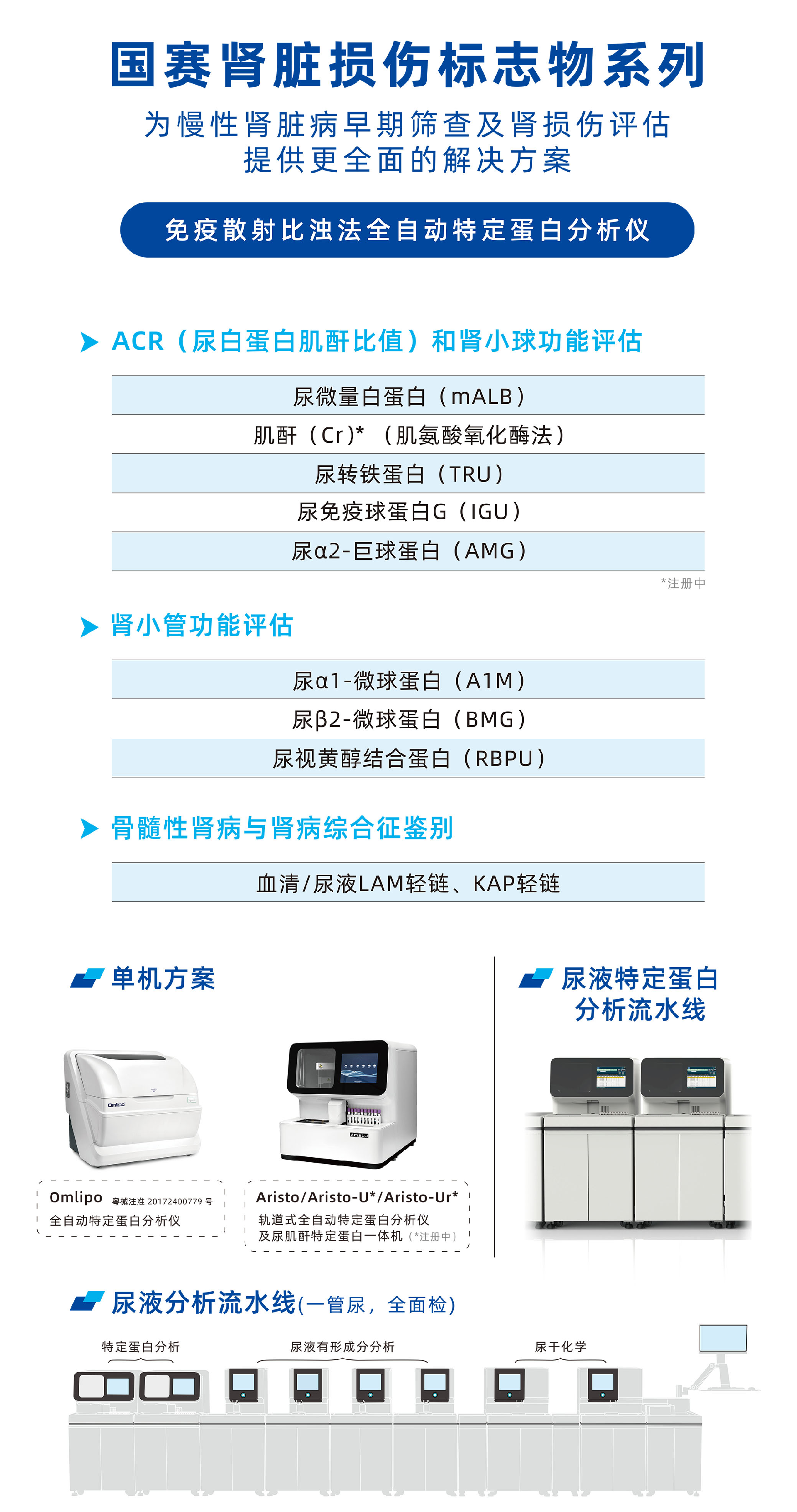 最新《糖尿病腎臟病早期預測與診斷專家共識》發布