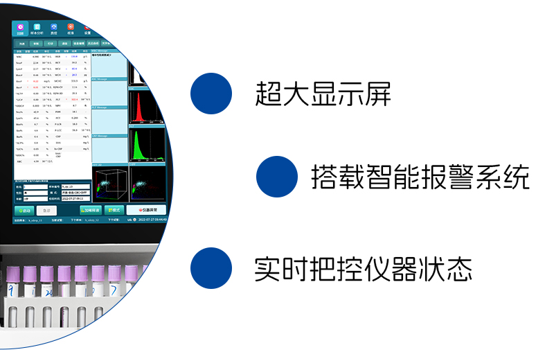 三陽來襲，該如何鑒別診斷