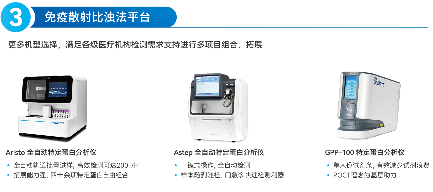 糖化血紅蛋白分析-國賽解決方案-Hb-2410-V1-印刷版OL_05.png